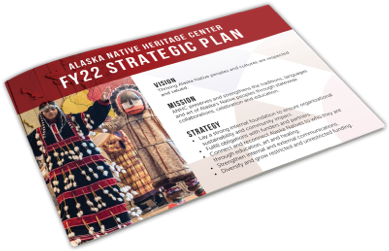 Strategic Plan