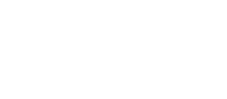 Mountains Illustration V2