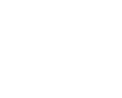 Sewing Illustration