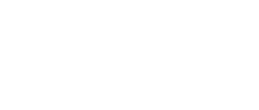 Canoe