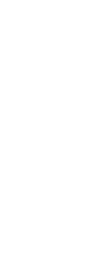 Symbols